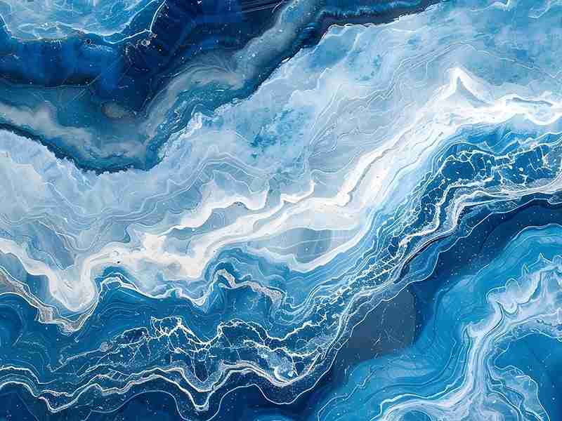 تصویر 3 از کاشی سرویس بهداشتی ضد رطوبت و با دوام با طول عمر بالا و کیفیت تضمینی